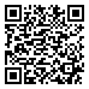  Авторизоваться через Telegram-бота 